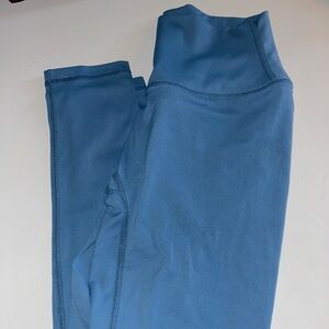 Paragon Leggings
